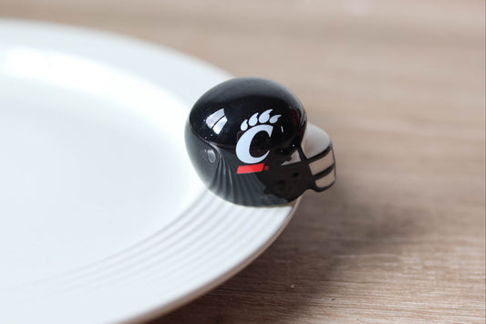 Collegiate Decorative Mini Collection