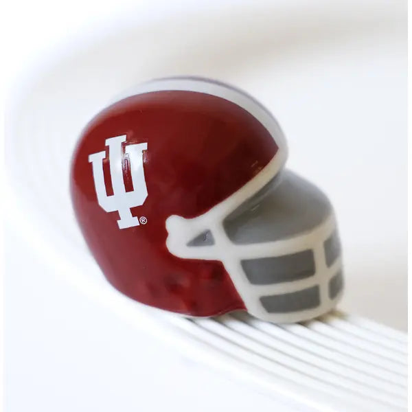 Collegiate Decorative Mini Collection - Nora Fleming