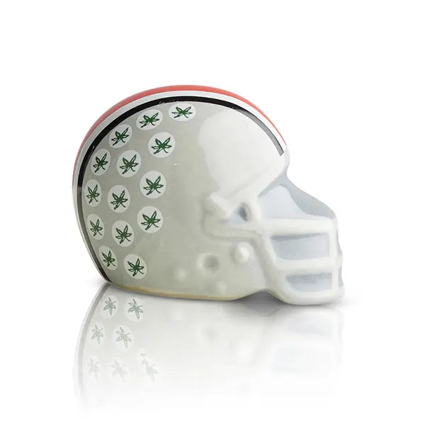 Collegiate Decorative Mini Collection - Nora Fleming