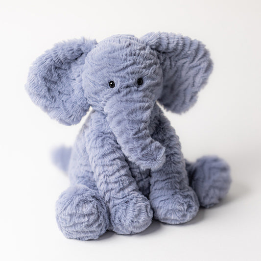 Fuddlewuddle Elephant (Medium) - Jellycat