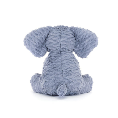 Fuddlewuddle Elephant - Medium