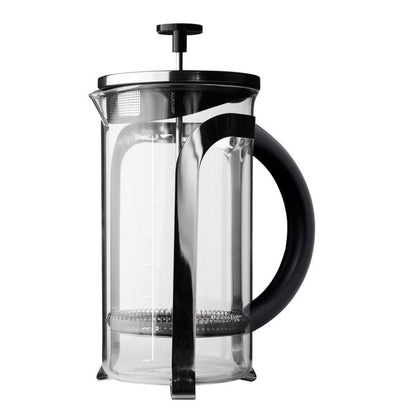 French Press/8 Cup