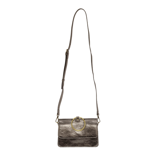 Aria Ring Bag