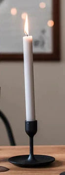 Taper Candle (7inch)