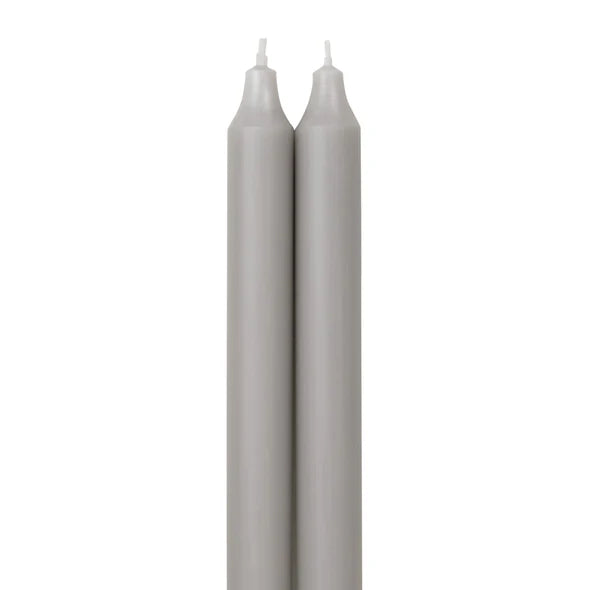 Taper Candle (7inch)