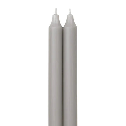 Taper Candle (7inch)