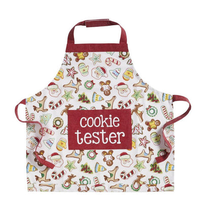 Mommy & Me Apron Set