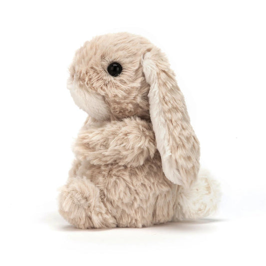 Yummy Bunny Beige - Jellycat