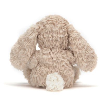 Yummy Bunny Beige - Jellycat