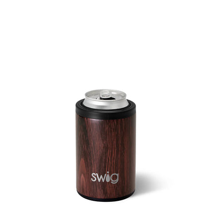 Swig Can/Bottle Cooler-12oz.