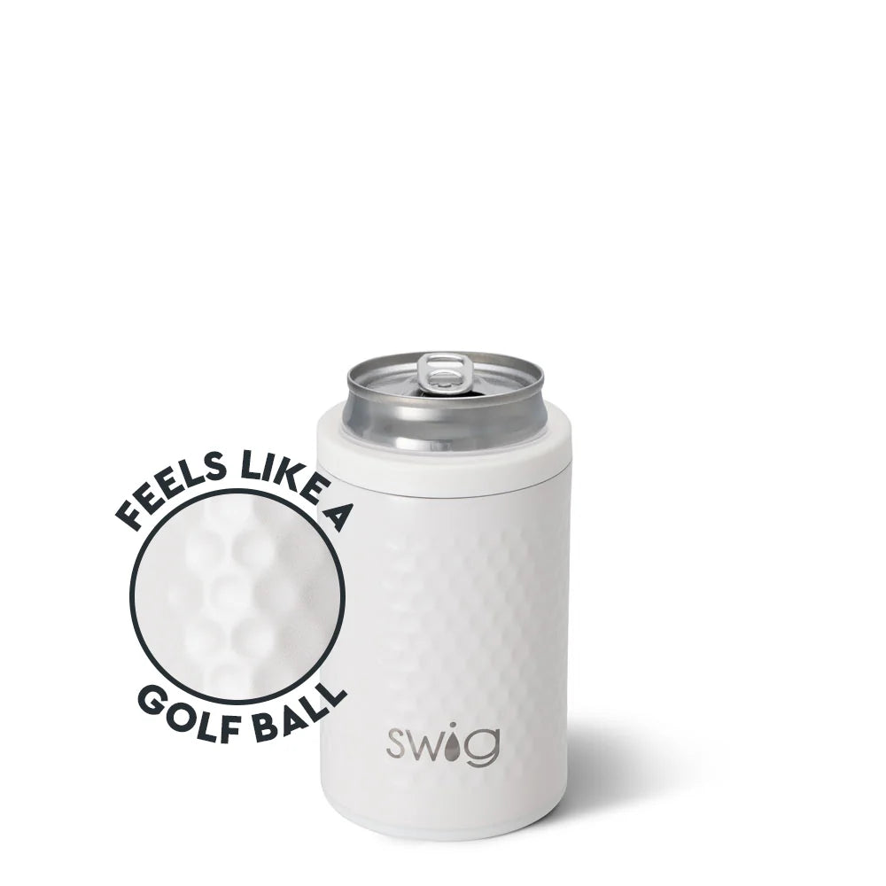 Swig Can/Bottle Cooler-12oz.