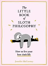 Little Book of Philosophy