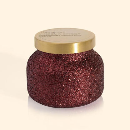 Glam Petite Candle (8 oz)