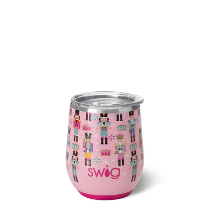 Swig Wine Cup - 12oz