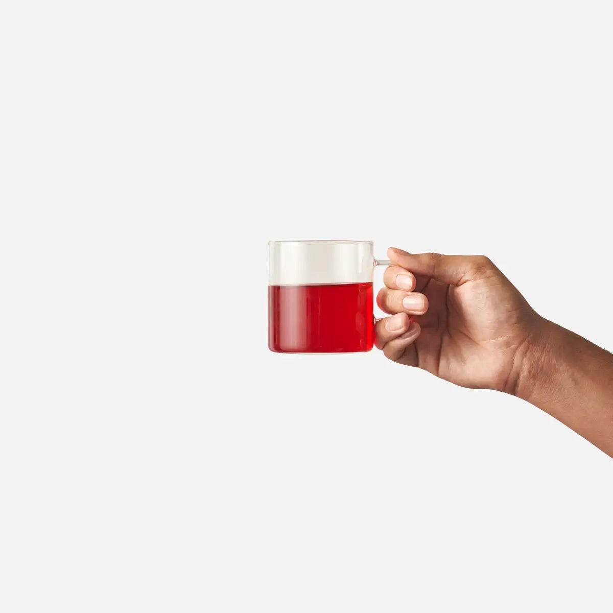 Big Heart Tea - 10ct.