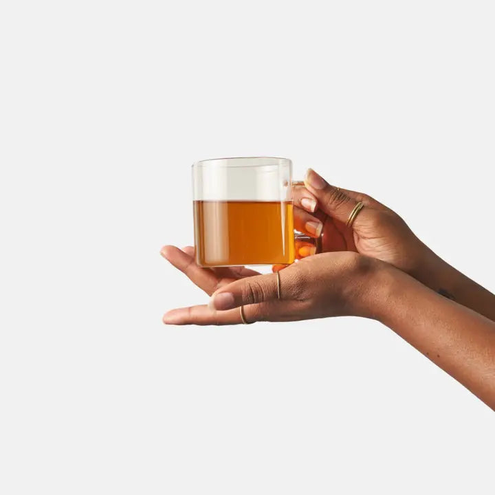 Big Heart Tea - 10ct.