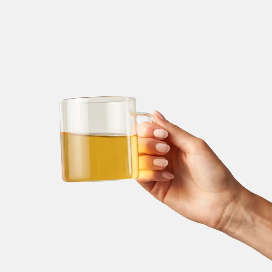 Big Heart Tea - 10ct.