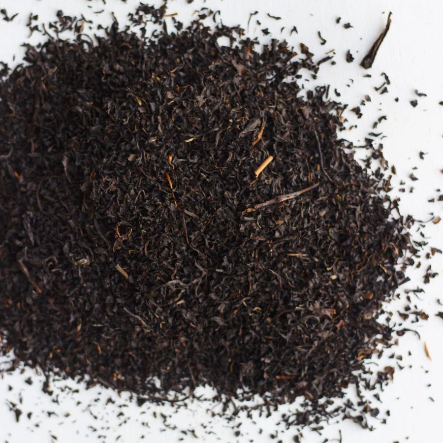 Big Heart Tea - 10ct.