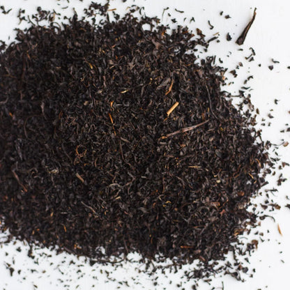 Big Heart Tea - 10ct.