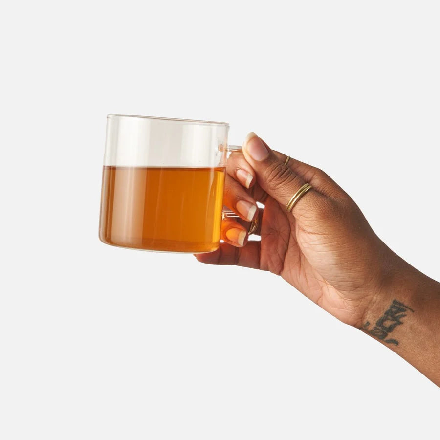 Big Heart Tea - 10ct.