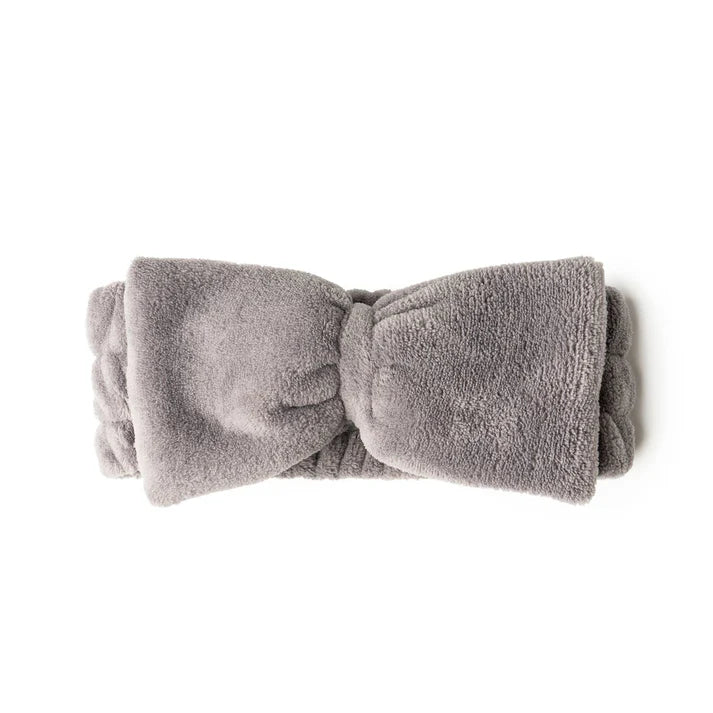 Bow Headband