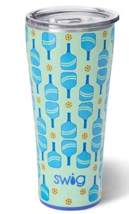 Swig Tumbler (32oz.)