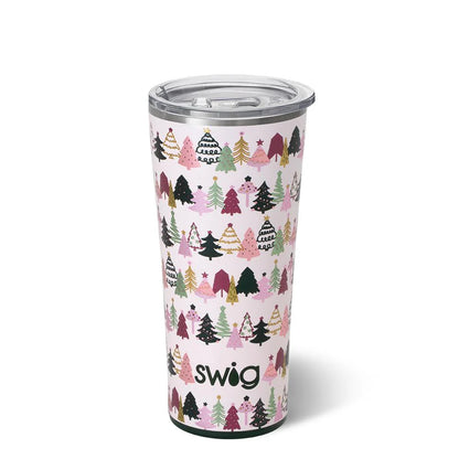 Swig Tumbler - 22oz.