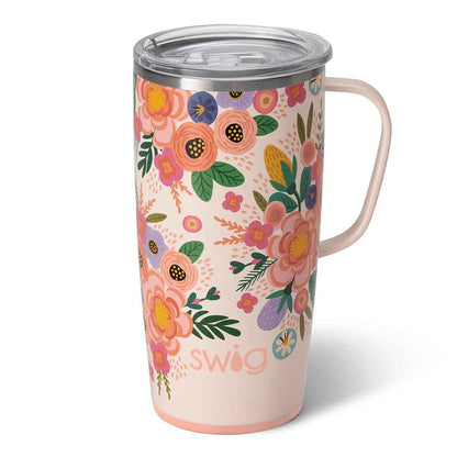 Swig Travel Mug - 22oz.