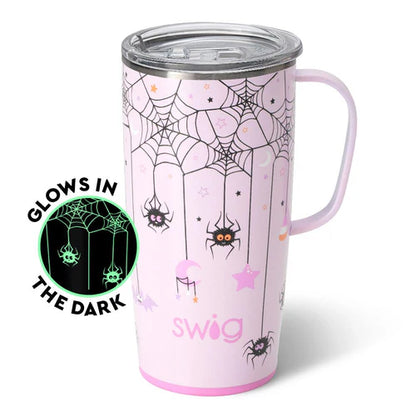 Swig Travel Mug - 22oz.