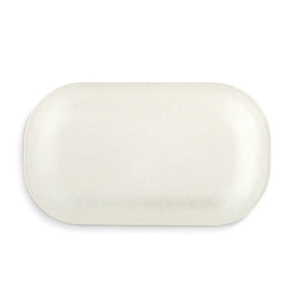 Melamine Rectangle Platter - Holiday Collection