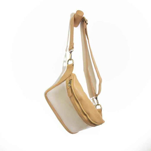 Sylvie Sling/Belt Bag