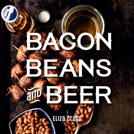 Bacon, Beans & Beer