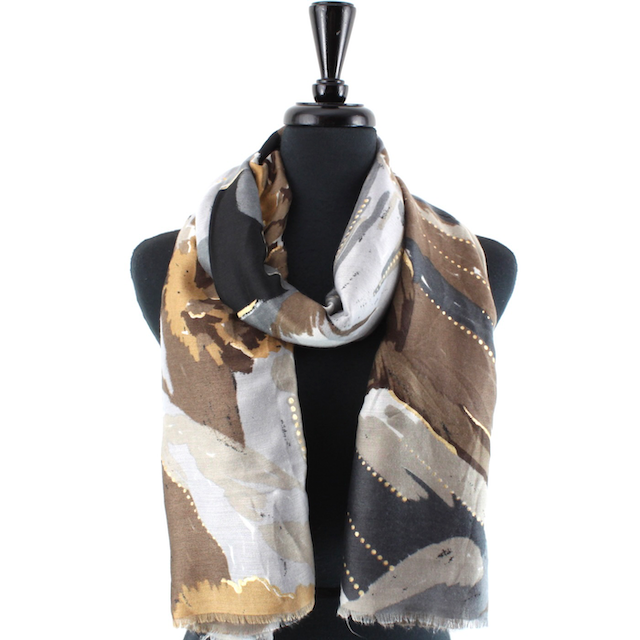 Mystral Scarf