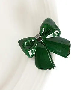 Wrap It Up (Green Bow)