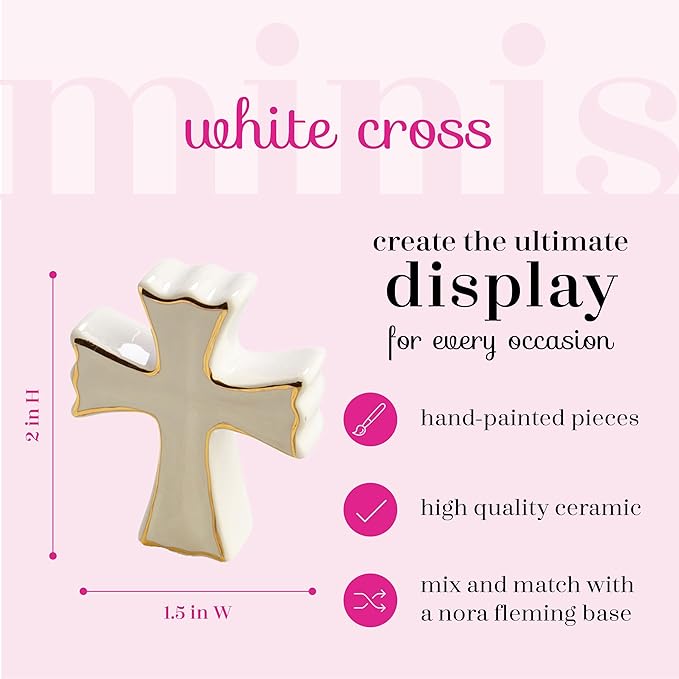 White Cross