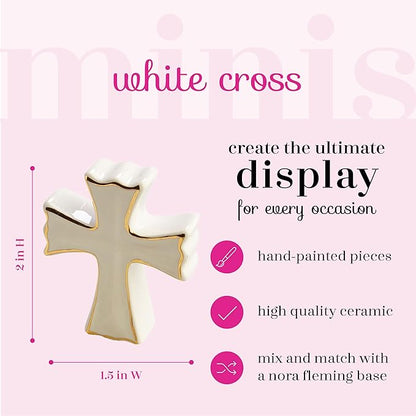 White Cross