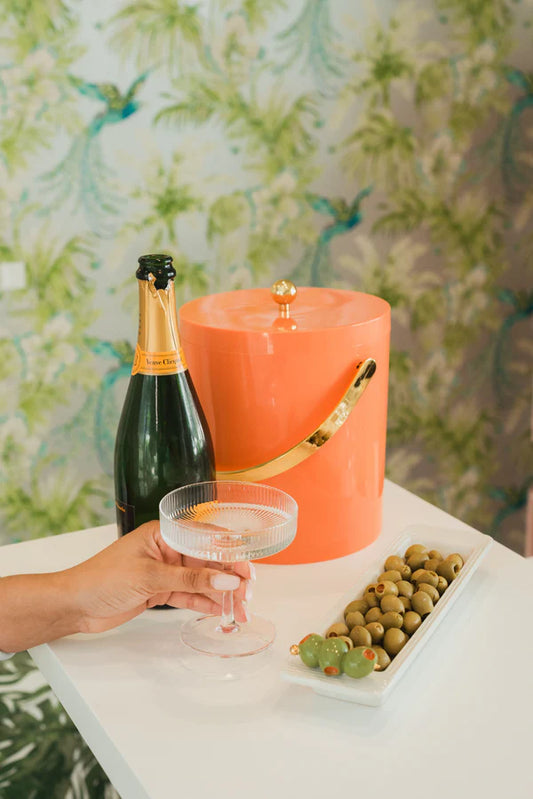 Olive You So Much - Nora Fleming