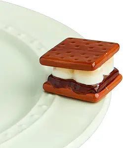 Gimme' S'more