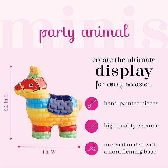 Party Animal (Pinata)