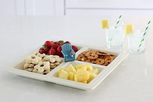 Chillin' Chair - Nora Fleming