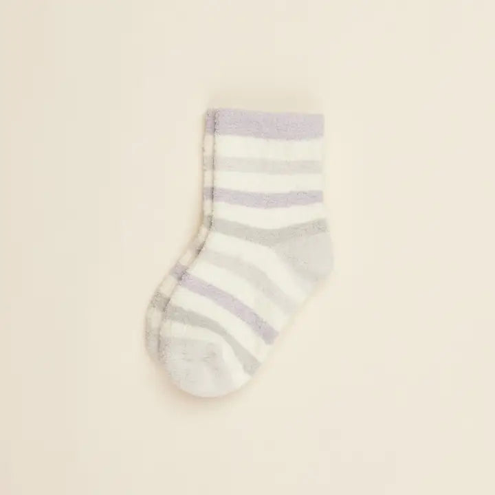 Warmies® Crew Sock Set