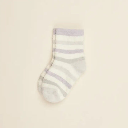 Warmies® Crew Sock Set