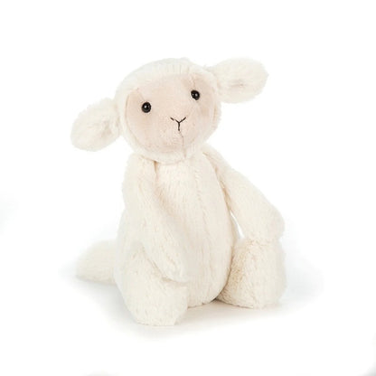 Bashful Lamb Little (Small)