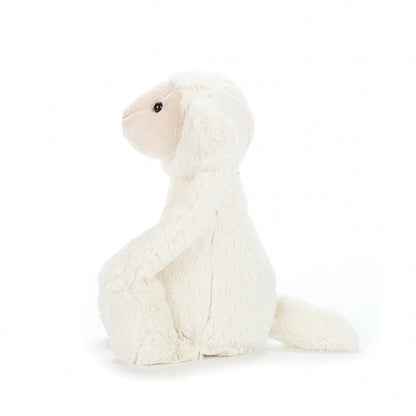 Bashful Lamb Little (Small)