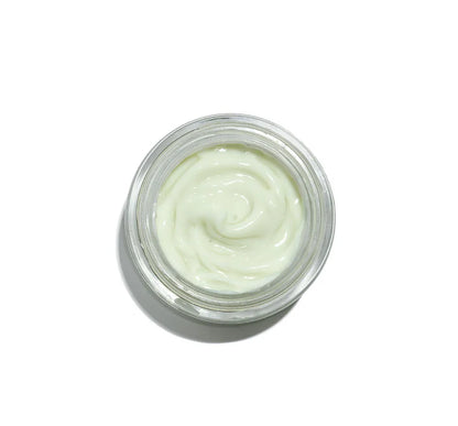 Fields of Green -  Soothing Moisturizer