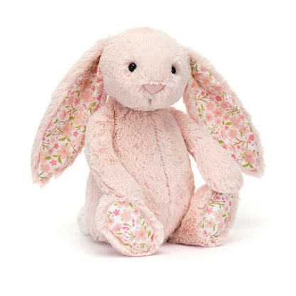 Blossom Blush Bunny (Little)