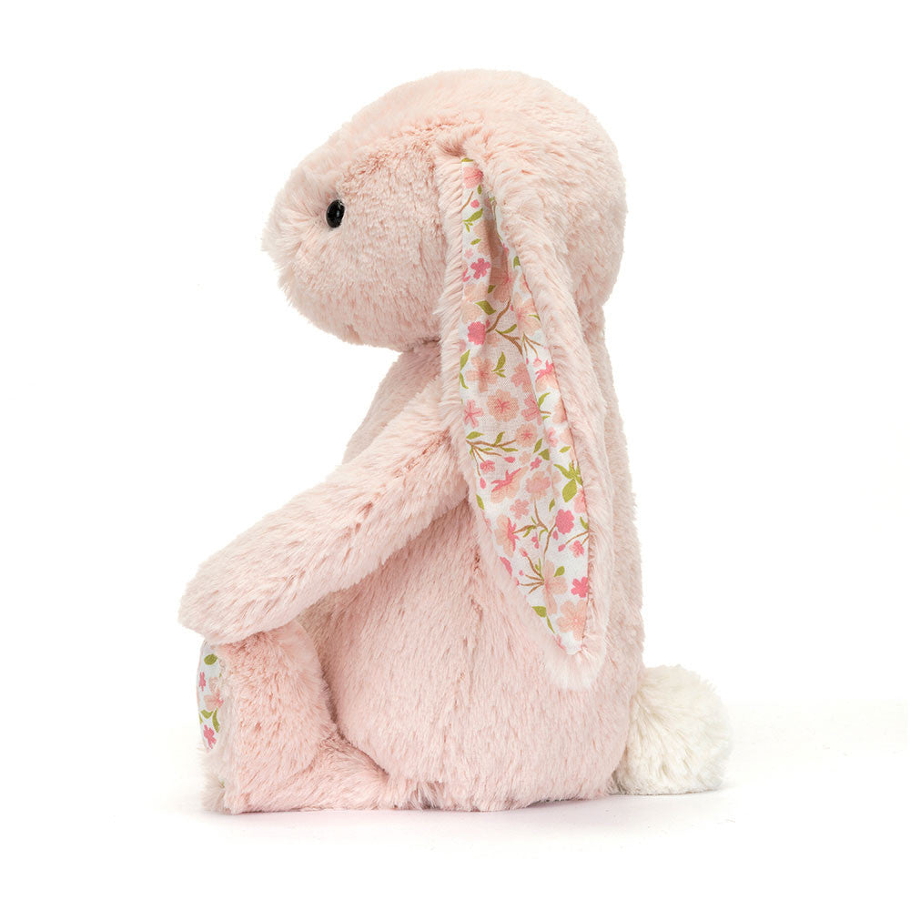Blossom Blush Bunny (Little)