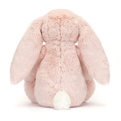 Blossom Blush Bunny (Little)