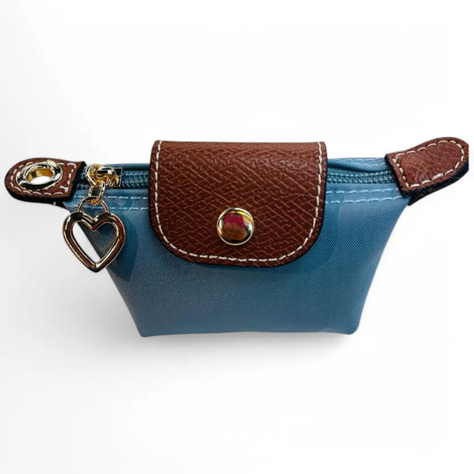 Mini Accessories Bag
