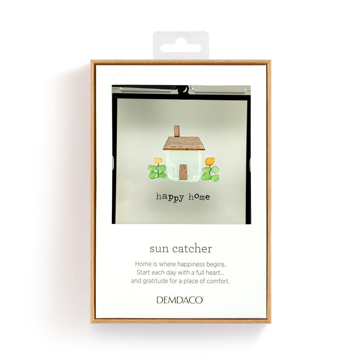 Demdaco Suncatchers
